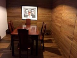 Blk 788C Woodlands Crescent (Woodlands), HDB Executive #544485711